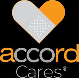 Three way