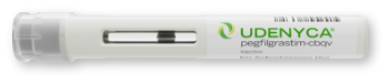 autoinject-device