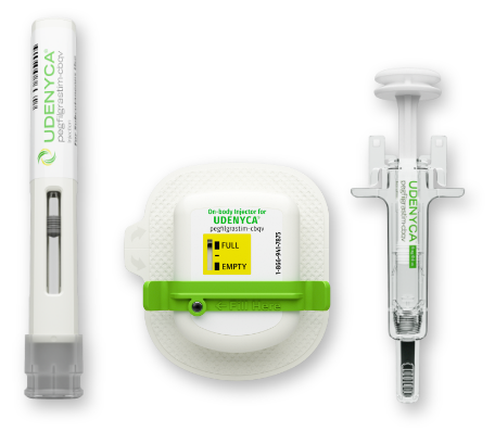 home-products
