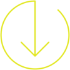 icon_decrease