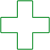 icon_fight-infection