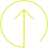 icon_increase
