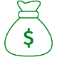 stable-pricing