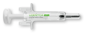 prefilled-device
