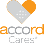 accord-care_logo