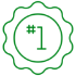 broadest_icon