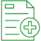 icon_billing