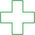 icon_cross