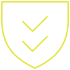 icon_dual-coverage