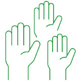 icon_hands