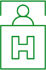 icon_hcp_GN