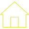icon_home