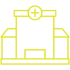 icon_hospital