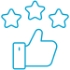 icon_no