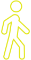 icon_on-the-go