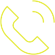 icon_phone
