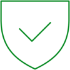 icon_preferred