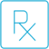 icon_preferred
