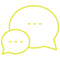 icon_speech