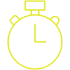 icon_timing