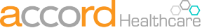 logo-accord