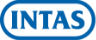 intas
