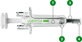 prefilled-syringe