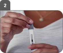 auto-step2