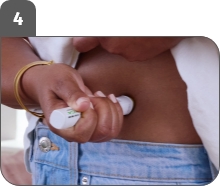 auto-step4