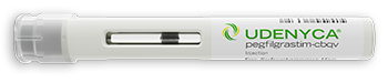 autoinject-device