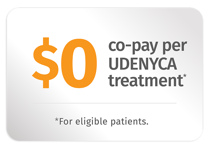 copay-card_noText