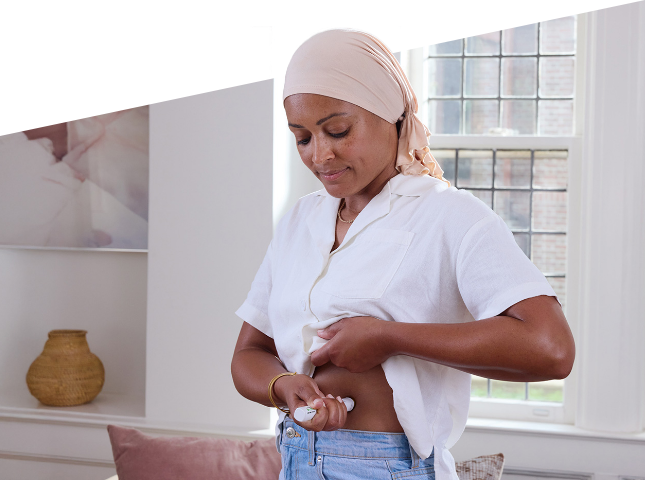 how-to-take-udenyca