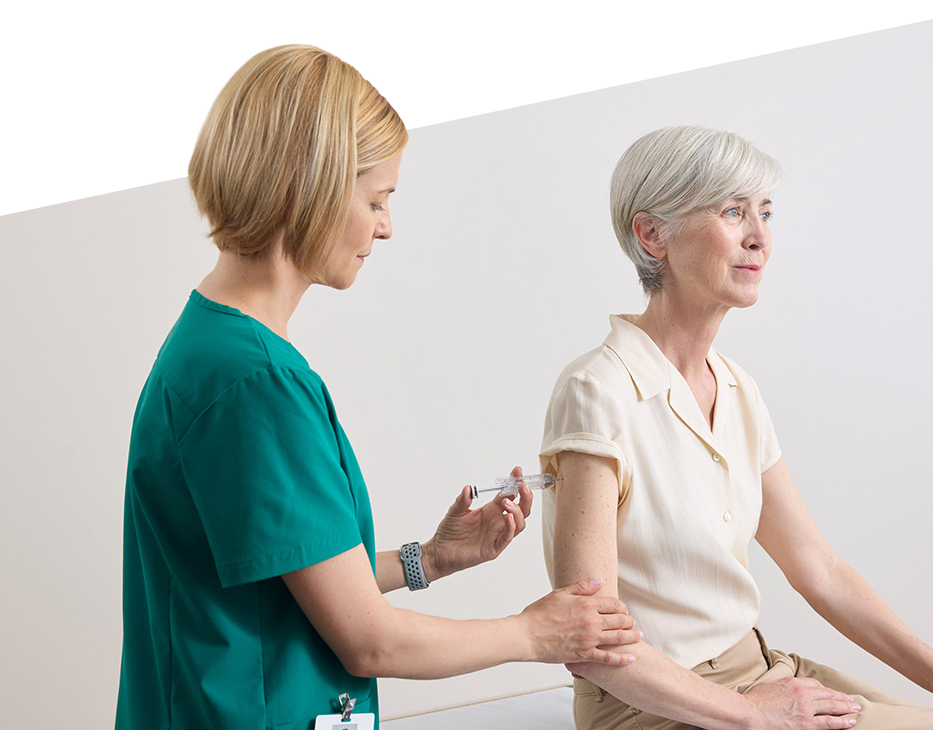 how-to-take-udenyca-prefilled